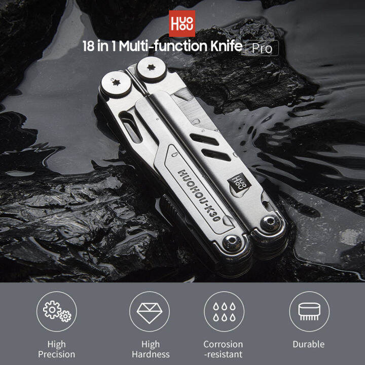 huohou-multi-function-k-nife-18-in-1-folding-tool-w-screwdrivers-s-cissors-can-opener-for-camping-fishing-hiking-outdoor