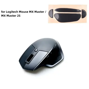 For Logitech MX Master / 2S Mouse Outer Cover Case Upper Shell Replace