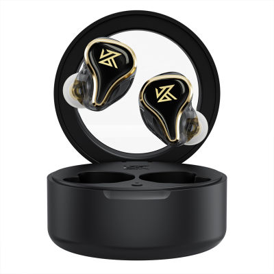 SK10 PRO Bluetooth-Compatible 5.2 Wireless Earphones Portable In-Ear Earbuds 400 Mah Gaming Sport Music Headphones