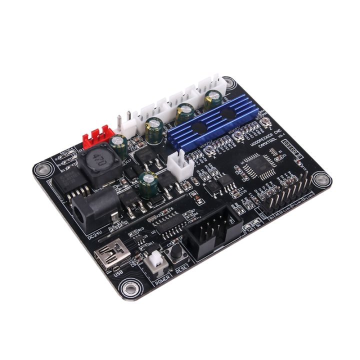 grbl-1-1-usb-port-cnc-engraving-machine-control-board-3-axis-control-engraving-machine-board-with-offline-controller