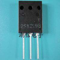 10cps K2198 2SK2198 30A 500V