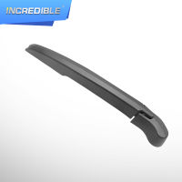 INCREDIBLE Rear Wiper &amp; Arm for BMW X3 [F25] 2011 2012 2013 2014 2015 2016 2017