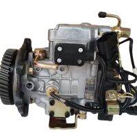 เหมาะสำหรับ NJ-VE4น้ำมันแรงดันสูงปั๊ม/11E1800L018ของ Dongfeng รถบรรทุกขนาดเล็กเครื่องยนต์ D28