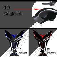 ของมาใหม่! Stiker Motor สำหรับ Suzuki Inazuma GW250 GW 250 Decals แผ่นรองถังน้ำมันเชื้อเพลิงชุดป้องกันเข่า