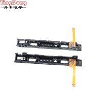 L R Lr Slide Left Right Rail Sliders Replacement For Nintend Switch Console Rail For Ns Joy-con Controller Controllers