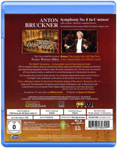 bruckner-symphony-no-8-mosteklifland-orchestra-blu-ray-bd25