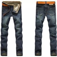 ♘☞ Kaswal Plus Plus Size Maong Mens Straight Jeans Na Lalaki 2021 Tag-init Bagong Pantalon Ng Kalalakihan Para Sa Laki Ng Lalaki Na Shorts Na Maong