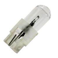 สำหรับศัพท์มือถือความเร็วสูง kavo bulb 553.3381,3. 5V 0.74A 2.6W, โคมไฟทันตกรรม3.5V0.74A ความหนาแน่น