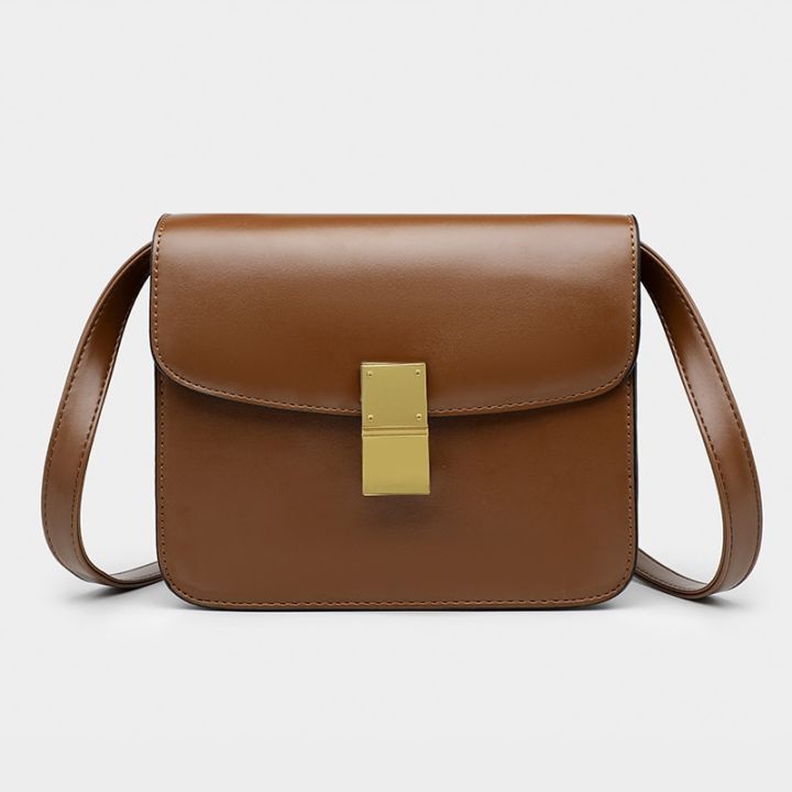 กระเป๋าถือหรูแบรนด์2021กระเป๋าสตรีหรูกระเป๋าหนังสะพายไหล่กระเป๋าผู้หญิงกระเป๋าพาดลำตัวสำหรับผู้หญิง-aquete