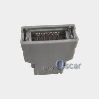 【hot】۞♨  New 2pcs A02B-0120-K301 PCR-E20FS PCR-V20LA