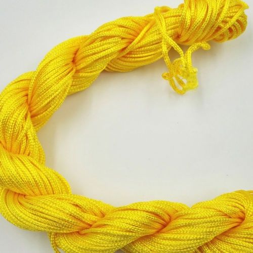 multicolor-nylon-rope-ided-chinese-knot-celet-jewelry-diy-making