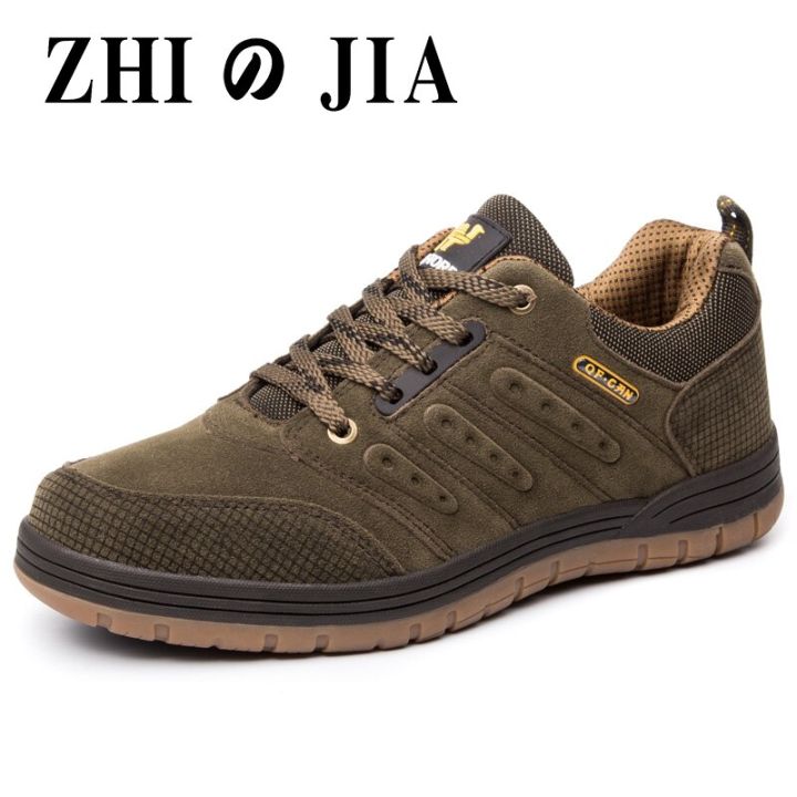 new-arrival-classics-style-men-hiking-shoes-lace-up-men-sport-shoes-wear-resistant-outdoor-jogging-trekking-sneakers-camping
