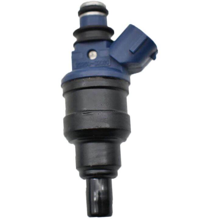 fuel-injector-nozzle-for-toyota-carina-e-at190-4afe-at191-7afe-1992-1997-23250-02030