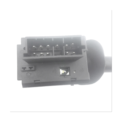 Car Steering Column Wiper Switch Handle Replacement Parts Accessories 6239H5 96247561ZL 251307 For Citroen Xantia 1993-2001 Xsara Wiper Stalk Switch