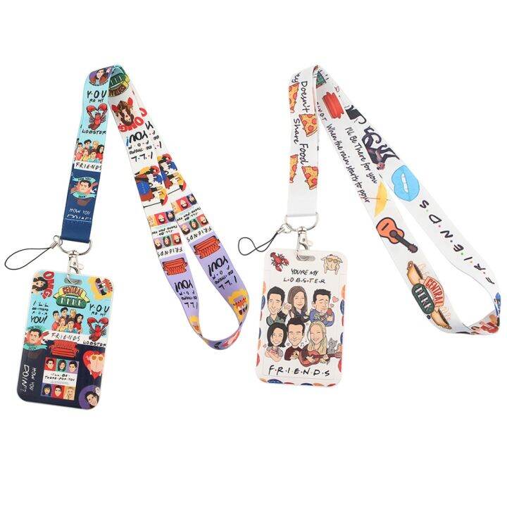 cb538-hot-tv-show-lanyard-for-key-cell-phone-hanging-rope-usb-id-card-badge-holder-keychain-diy-lanyards-friends-gift