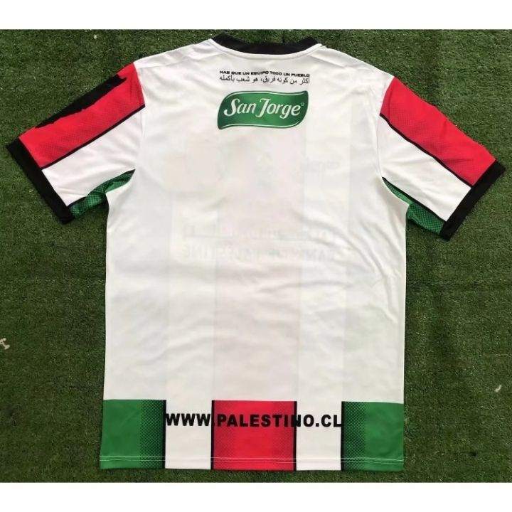 2021-2022-palestine-soccer-jersey-survetement-palestinian-soccer-jersey-home-away-3rd-football-shirt-size-s-3xl