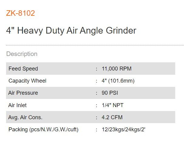 zk-8102-เครื่องเจียรลม-รับประกัน-1-ปี-ผลิตจากประเทศไต้หวัน