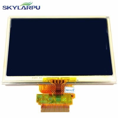 【HOT】 Skylarpu 4.3 