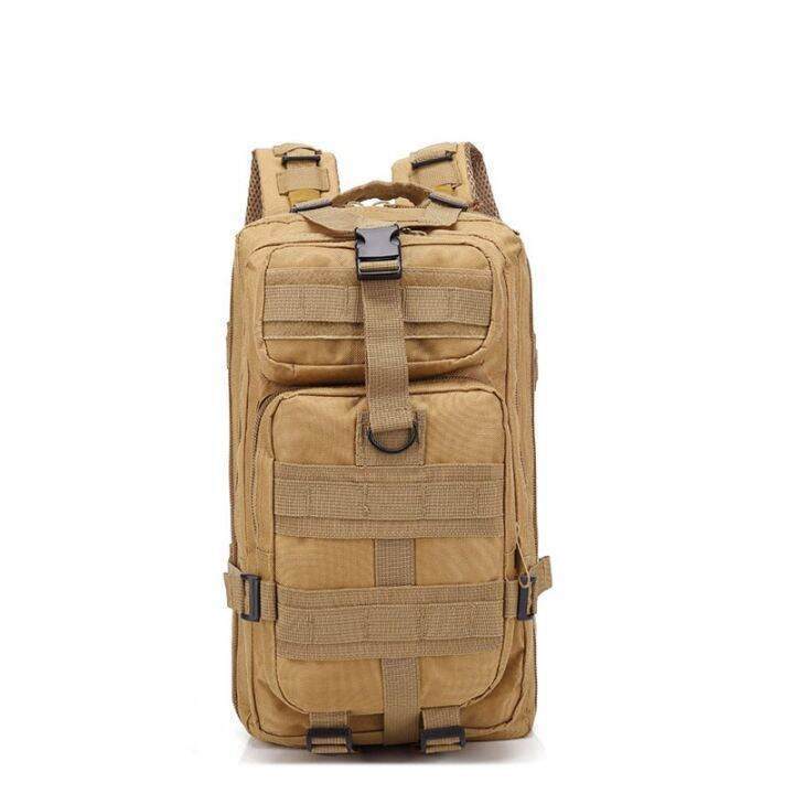 30l-military-3p-tactical-backpack-sport-bag-rucksack-outdoor-hiking-mount-climbing-cycling-tourist-for-traveling-treking