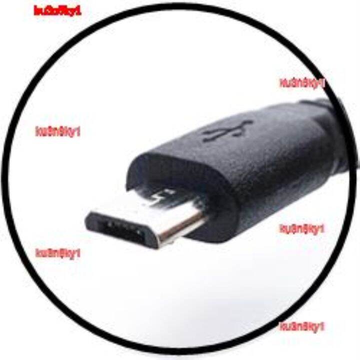 ku3n8ky1-2023-high-quality-ac110-240v-dc-5v-9v-12v-15v-1-5a-2a-3a-micro-usb-ac-dc-power-adapter-eu-plug-charger-supply-5v3a-for-raspberry-pi-zero-tablet-pc