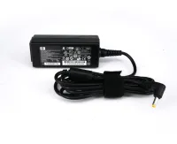 HP ADAPTER 19V/2.05A 4.0*1.7 แท้ ทรงยาว (1953)