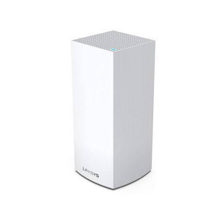 linksys-velop-mx4200-tri-band-ax4200-mesh-router-ของแท้-ประกันศูนย์-3ปี