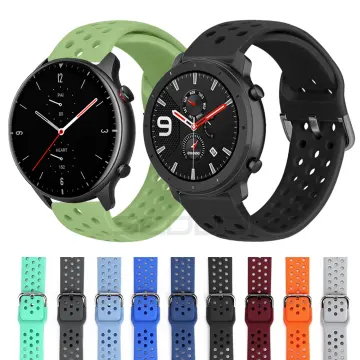 Xiaomi amazfit gtr online a1902