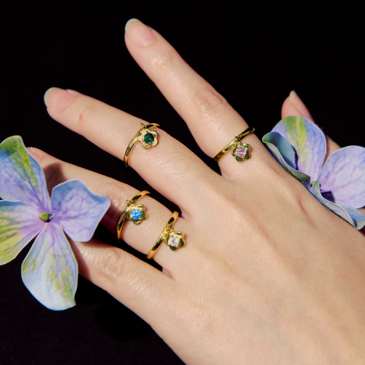 bemet-blossom-ring