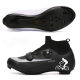Cycling Sneaker Summer Shoes Men Off-road Motocross Boots Mountain Waterproof Dress Trek MTB Bike for Women Track Safety 2021