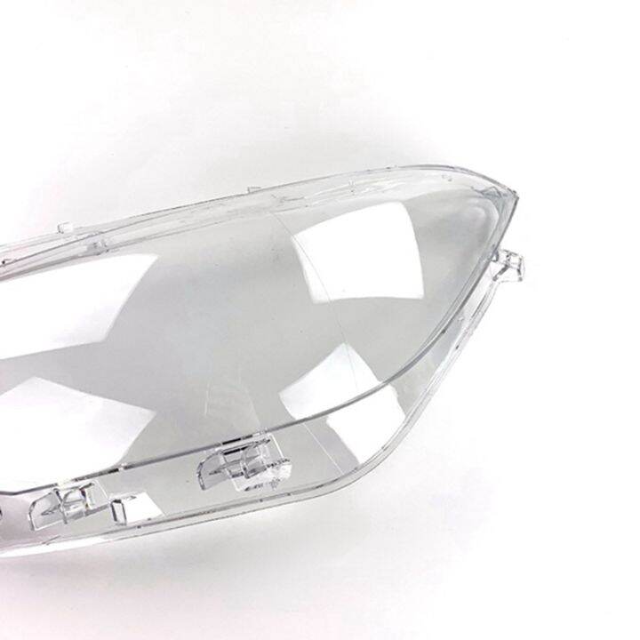 car-headlight-shell-lamp-shade-transparent-lens-cover-headlight-cover-for-bmw-f20-118i-120i-125i-2015-2019