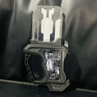 DX Proto Taddle Quest Gashat หายาก | โปรโตกาแชทแทดเดิลเควสต์ จากซีรี่ย์มาสไรเดอร์เอ็กเซด EX