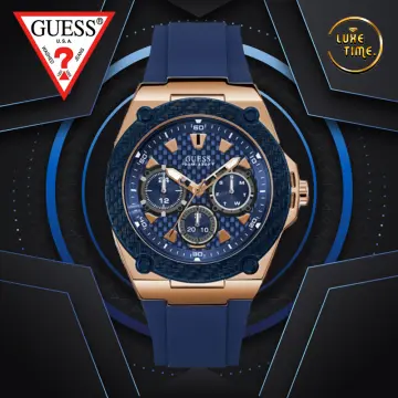 Jam 2025 guess w1049g2