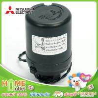 MITSUBISHI PRESSURE SW รุ่น H02111J01