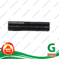 แบตเตอรี่สำหรับ โน๊ตบุ้ค แล็ปท็อป เด ล BAT DELL E6420/E5420 T54FJ 65WH 11.1V