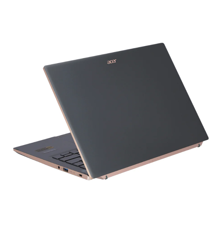 notebook-โน้ตบุ๊ค-acer-swift-5-sf514-56t-56m4-mist-green