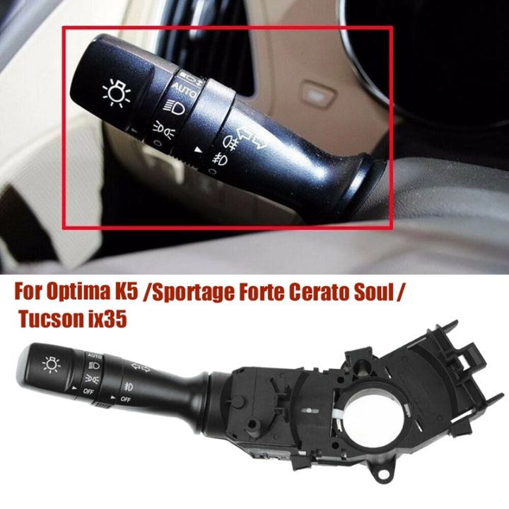 93410-2m111-93410-2m115-new-turn-signal-switch-fog-light-switch-for-ix35-forte-cerato-k5-soul