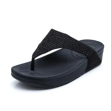 Irsoe cheap flip flops