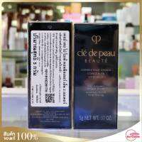 Cle De Peau Beaute Correcteur Visage Concealer 5 g