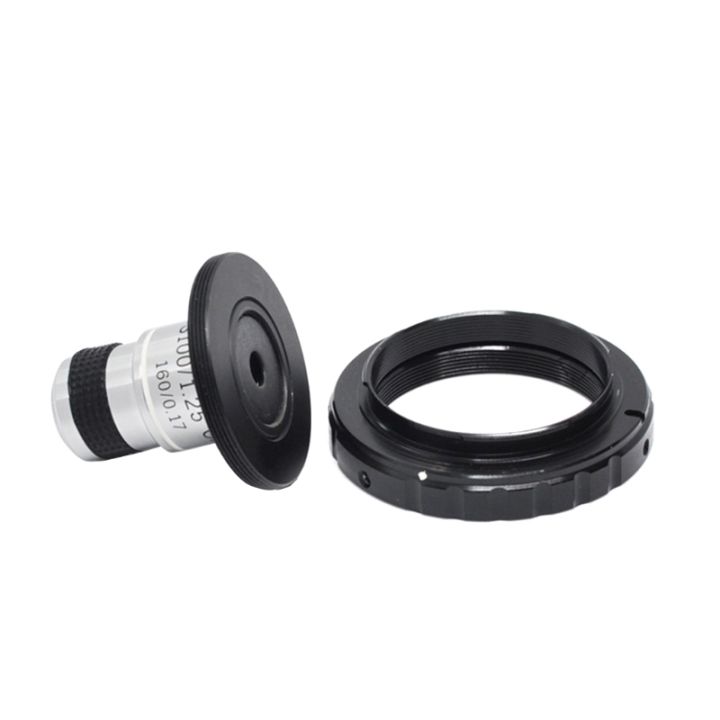 m42-to-rms-adapter-ring-microscope-objective-rms-thread-to-m42-interface-for-micro-macro-photography-m42x0-75-to-objective-lens