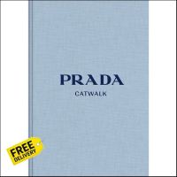 ส่งฟรี ! Prada Catwalk: The Complete Collections