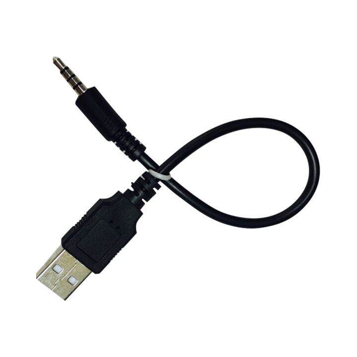 3-5mm-male-to-usb-aux-jack-audio-cable-charge-adapter-cord-wire-for-car-mp3-2019new