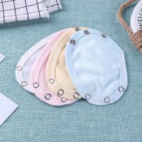 、‘】【= 1-4PCS Baby Bodys Extender Changing Pad Portable Newborn Diaper Changer Bodysuit Partner Lengthen Changer Utility Baby Items