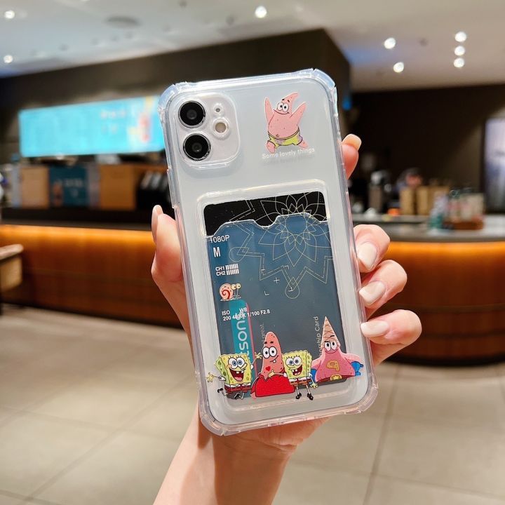 เคสโทรศัพท์-เคสใส่บัตร-สำหรับรุ่น13-13pro-13promax-12-pro-max-11-8plus-7plus-6-6s-plus7-8-xr-x-xs-max-se-11pro-max-481