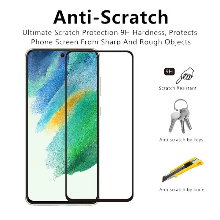 for-samsung-galaxy-s21-fe-glass-samsung-s21-fe-tempered-glass-full-glue-cover-screen-protector-for-samsung-s21-fe-5g-camera-film