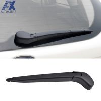 Newprodectscoming Wiper Arm For Ford Focus 2 Mk2 Hatchback 2005 2006 2007 2008 2009 2010 2011 Windscreen Rear Window Windshield