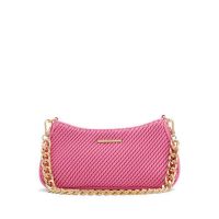 ALDO Sustina Womens Shoulder Bag- Pink