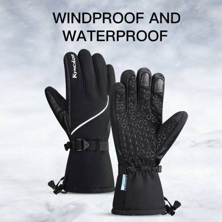 cw-men-ski-gloves-snowboard-snowmobile-motorcycle-riding-windproof-snow