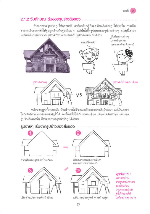 inspal-หนังสือ-วาดการ์ตูนสุดน่ารักง่ายๆ-เป็นใน-1-นาที