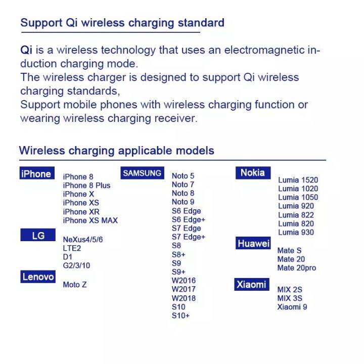 samsung-wireless-charger-stand-fast-charger-ep-n5200-for-galaxy-s21-s20-note-10-note-9-for-xiaomi