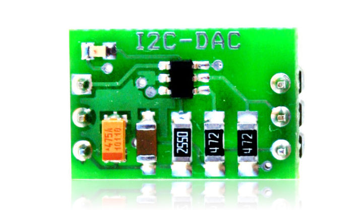 i2c-8-bit-digital-to-analog-converter-miic-0113